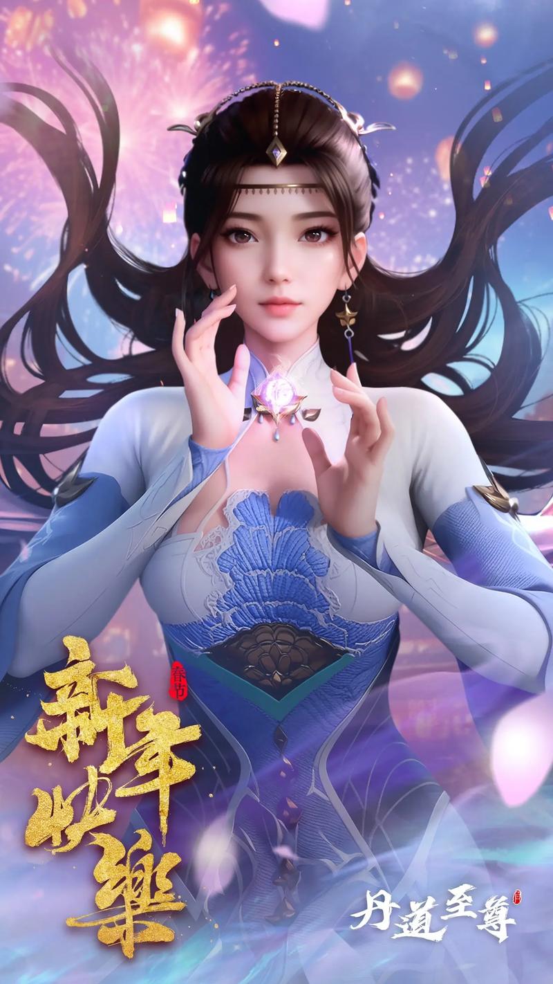 神道天尊新笔趣阁