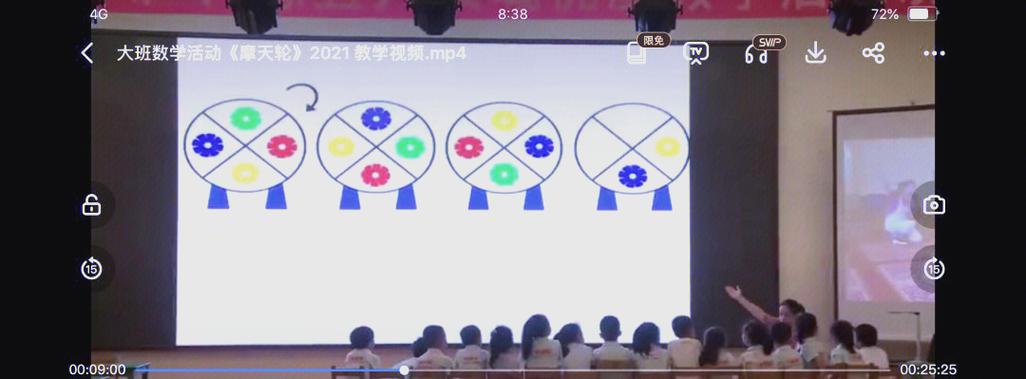 绕着某个点旋转90度坐标公式