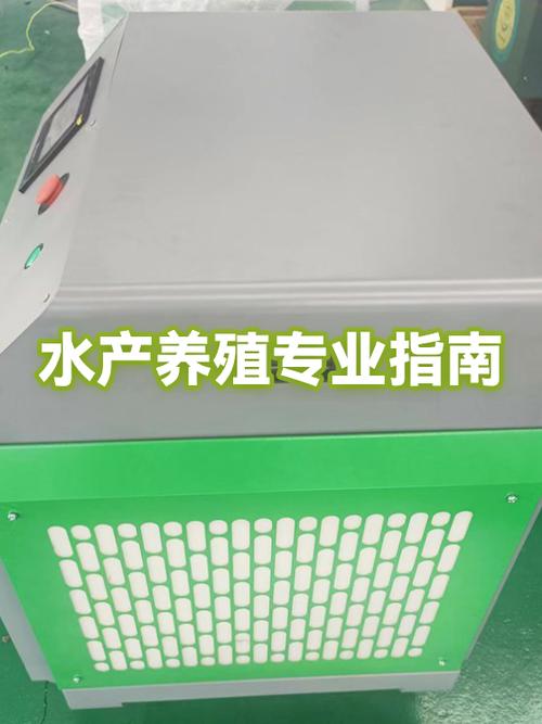 中国养殖公司排名
