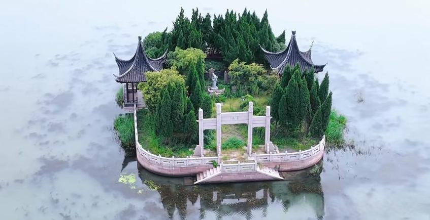 江苏省昆州市