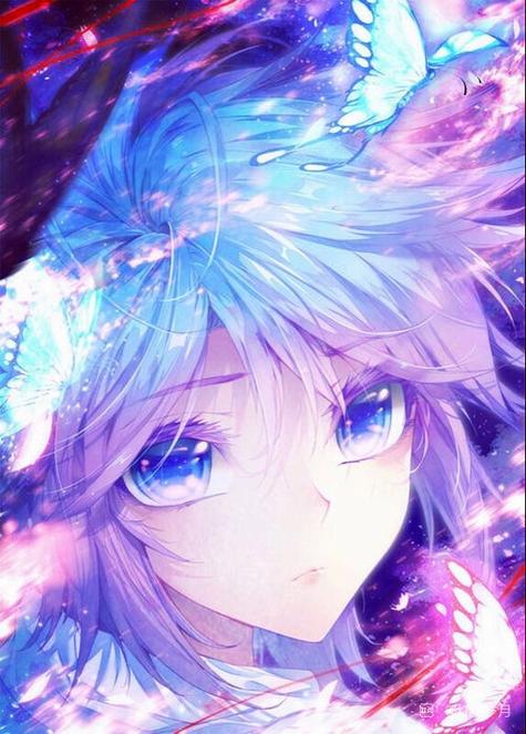绝世唐门漫画(下拉式)六漫画星球