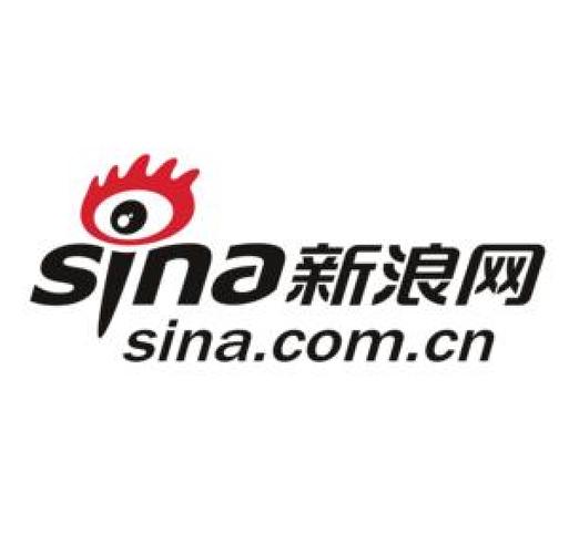 新浪网官网首页