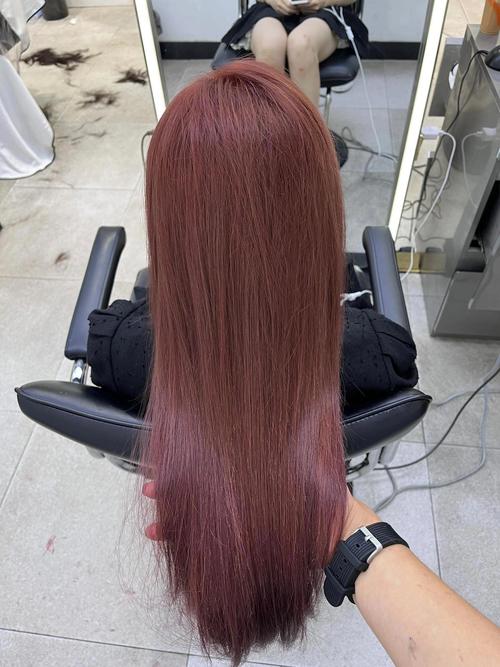 coloros小窗模式