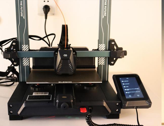 爱乐酷3d打印机官网首页
