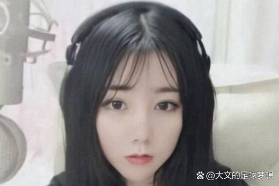 怎么做斗鱼主播