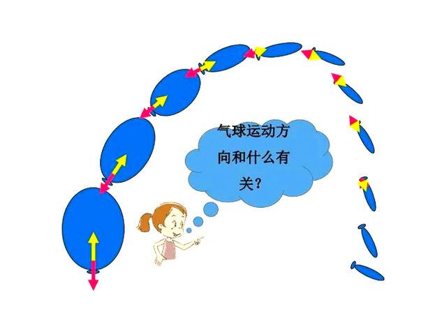 轻轨是单轨还是双轨