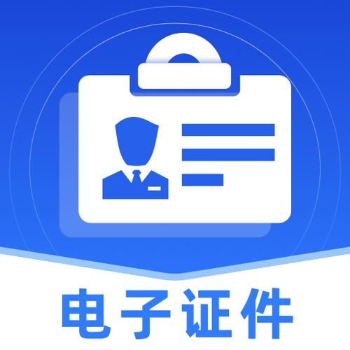 2寸照片尺寸多少厘米