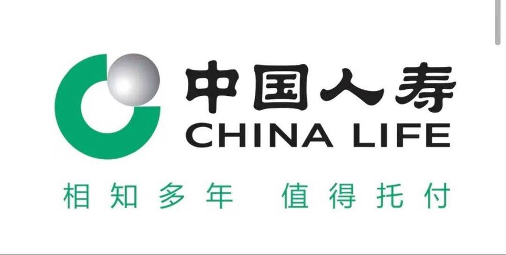 中国人寿保险官方网站