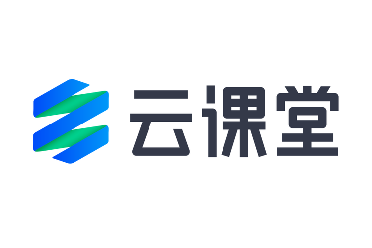云课堂网课入口