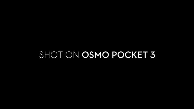 pocket3丢了警察能找到吗