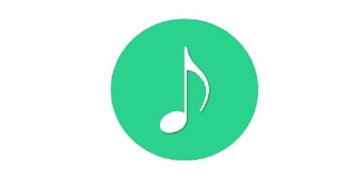 五音助手免费下载