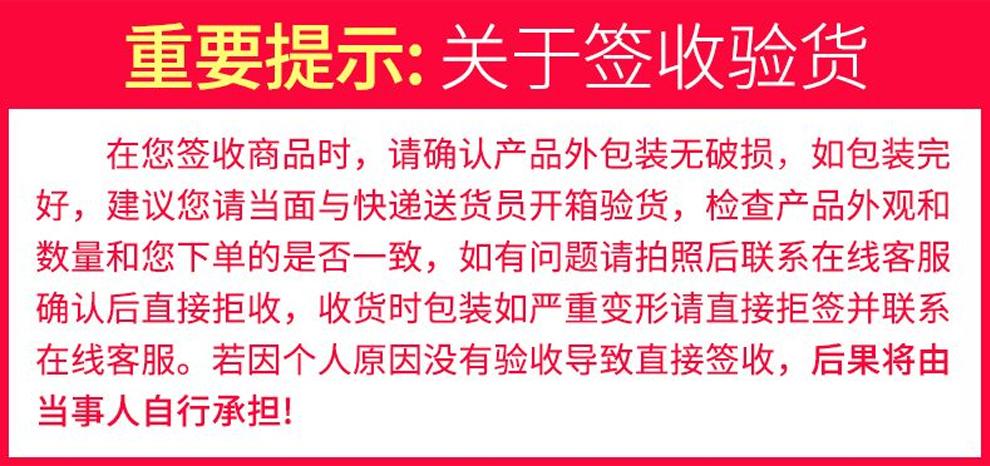饮水机维修上门服务电话