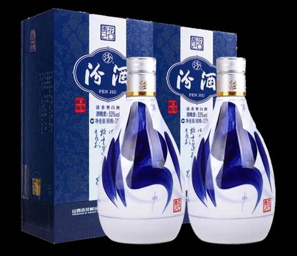 汾酒的产地是哪里