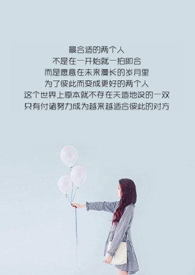 小新喜欢妮妮还是小爱