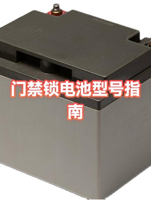 门锁电池多久换一次