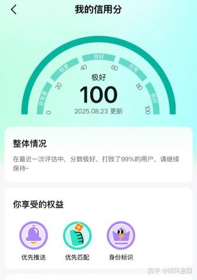 养号赚钱靠谱吗