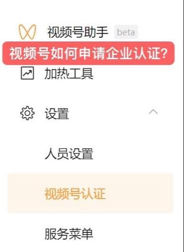银行死期能不能提前取出来