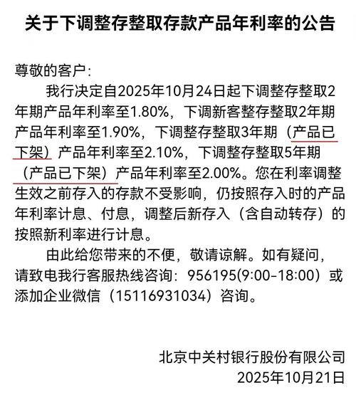 定期存款可以解除吗