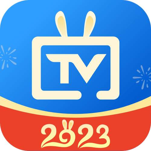 电视家13.0免费版apk