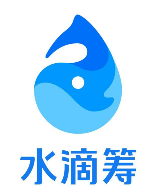 水滴筹