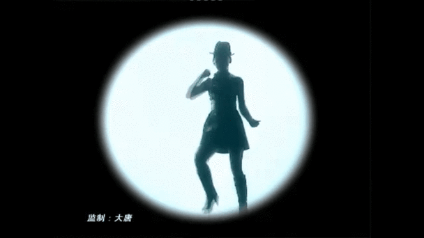 miss高清mv完整版免费观看