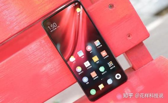 红米k20pro屏幕碎了