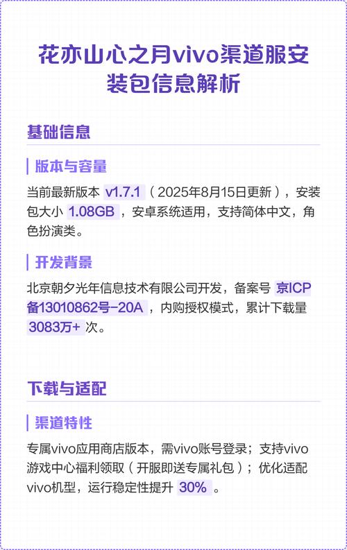 奥比岛oppo渠道服安装包