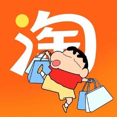 免费看蜡笔小新的软件