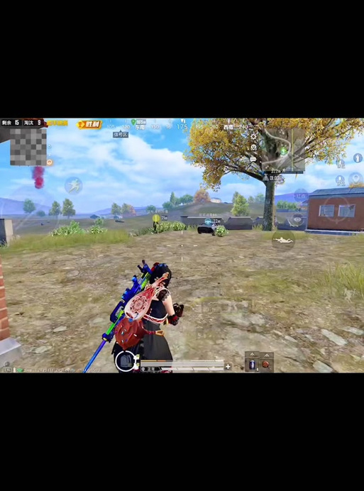 tt语音赏金赛刷门票