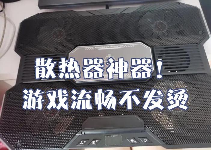 游戏50帧流畅吗