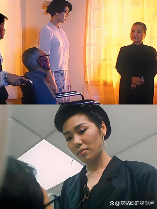 电影鬼媾人国语完整版
