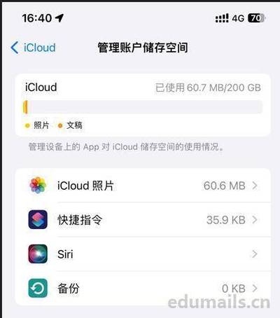 苹果云下载是什么意思