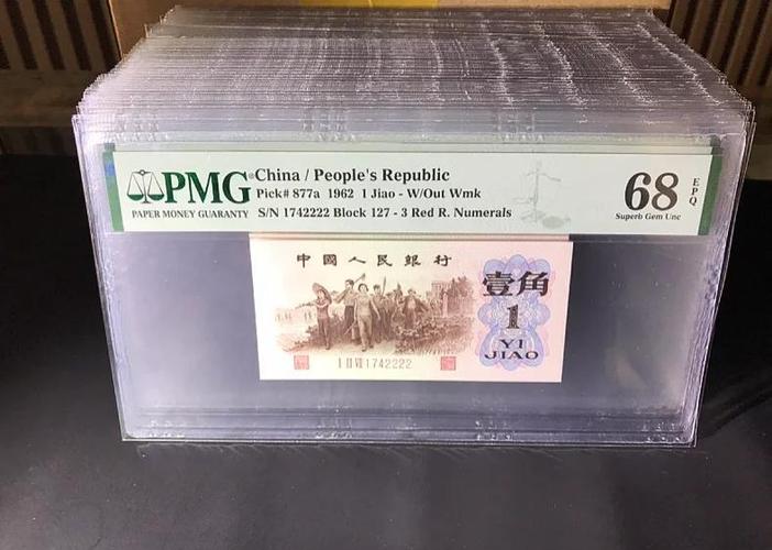 印制货币需要什么