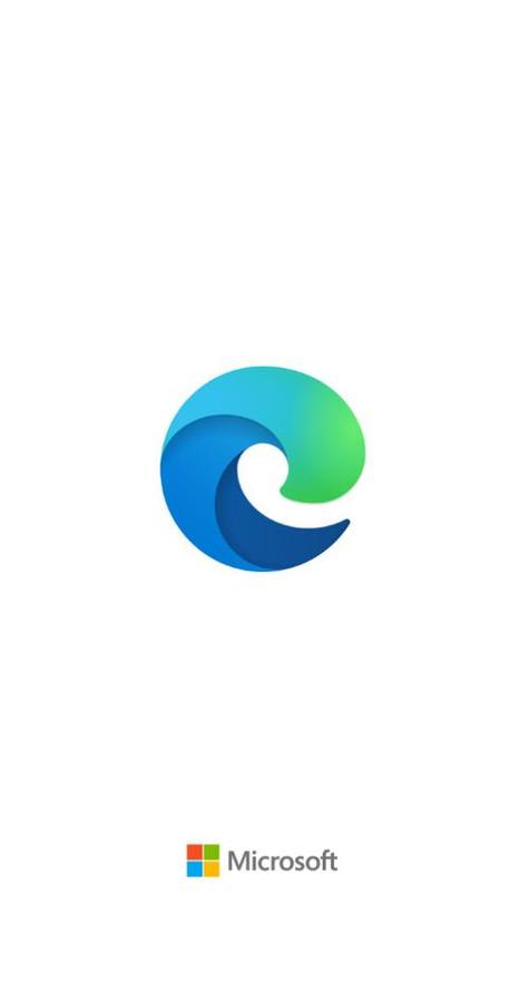 edge手机浏览器