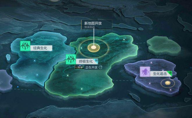 cf手游创意工坊怎么进