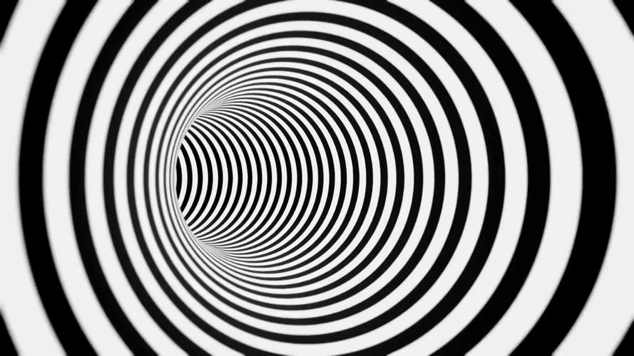 催眠术第一集