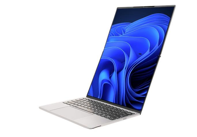lenovo联想官网首页