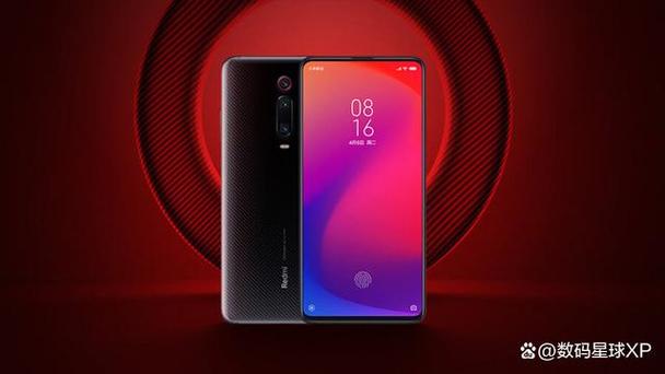k20pro 12.5增强版