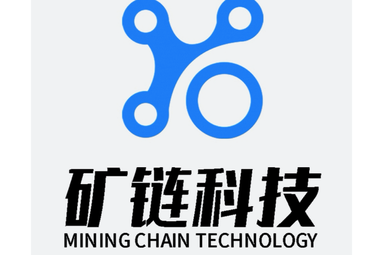 区块链的公司