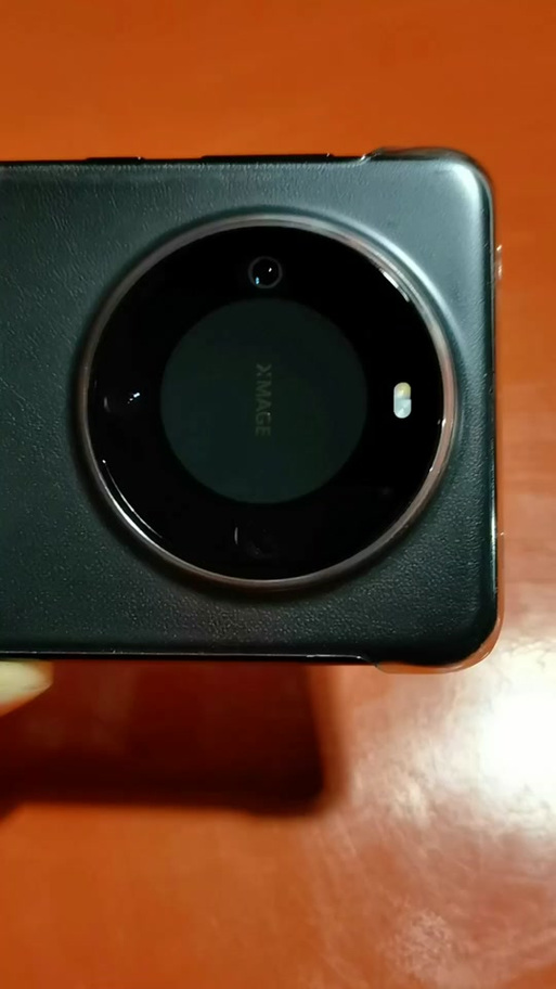 华为mate70竖屏锁定