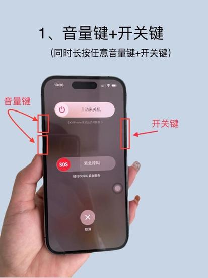 iphone 11 的功能介绍