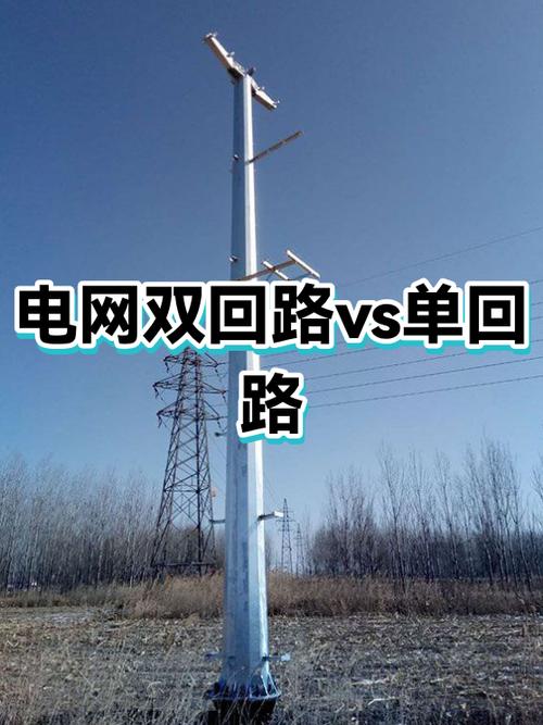 为什么找对象不找电网的
