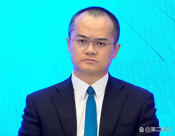 美团公司创始人