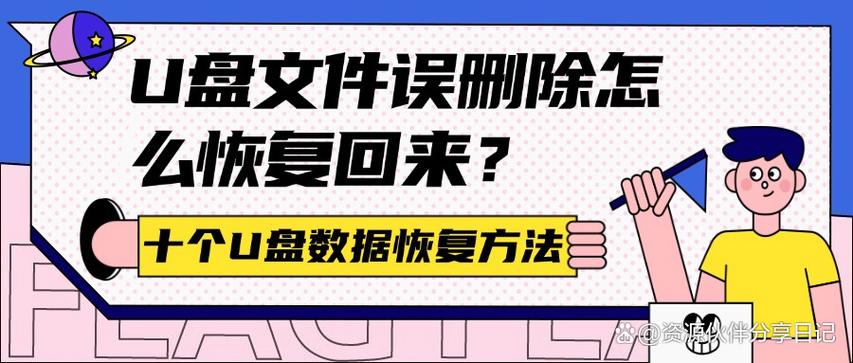 数据库数据误删除恢复