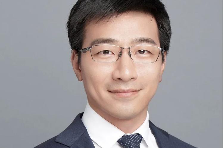广州市晶睿智能科技有限公司