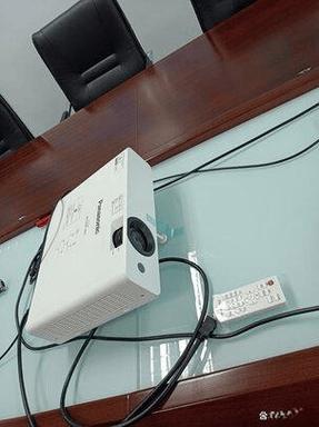 松下电视投屏软件