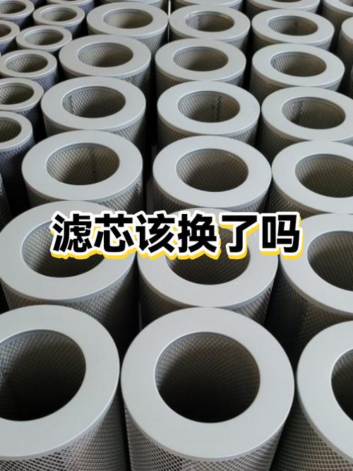 上门换滤芯多少钱