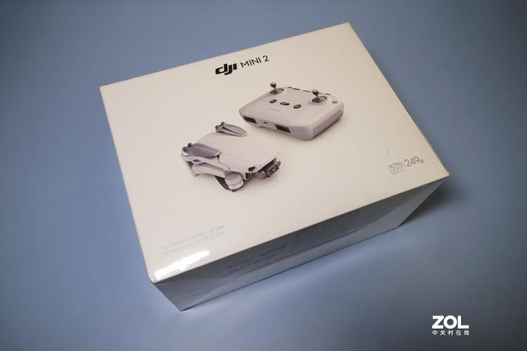 dji care激活码在哪儿