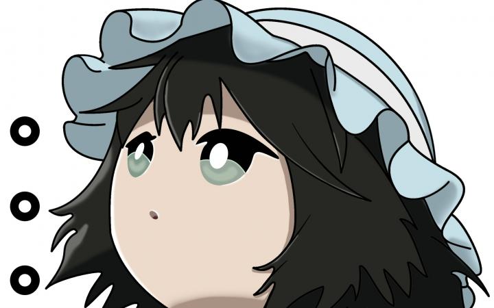嘟嘟噜是谁