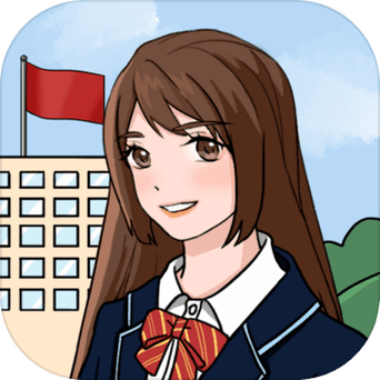 校长模拟器破解版